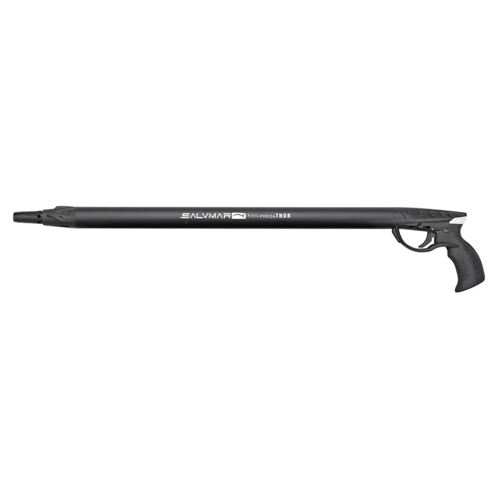 Salvimar Fusil neumático de pesca submarina Predathor