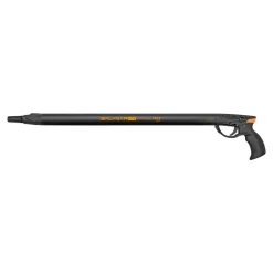 Salvimar Fusil neumático de pesca submarina Predathor Plus
