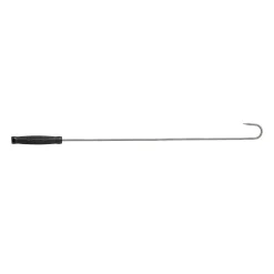 Salvimar Gancho de pesca Tarpoon Stainless Steel 50