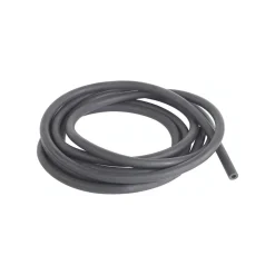 Salvimar Goma Bungee 9 mm