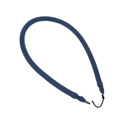 Salvimar Goma Circular Elastic Legato Hero 54 cm