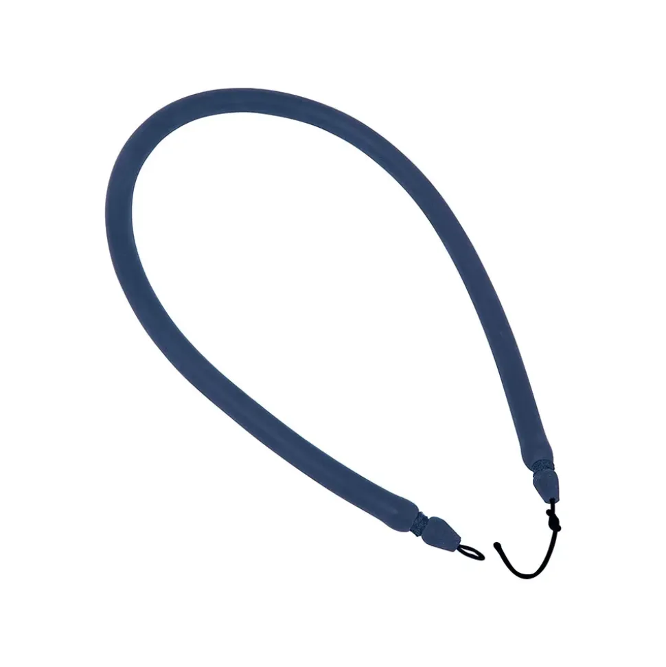 Salvimar Goma Circular Elastic Legato Hero 64 cm