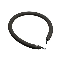 Salvimar Goma Eptagum S600 Meter 16.5 mm