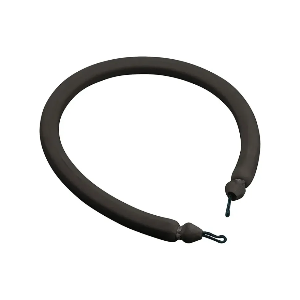 Salvimar Goma Eptagum S600 Meter 16.5 mm