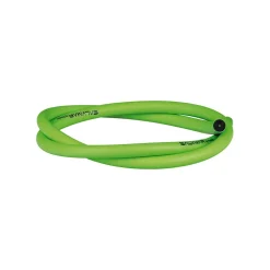 Salvimar Goma Primeline Meter Micro Id 16 mm