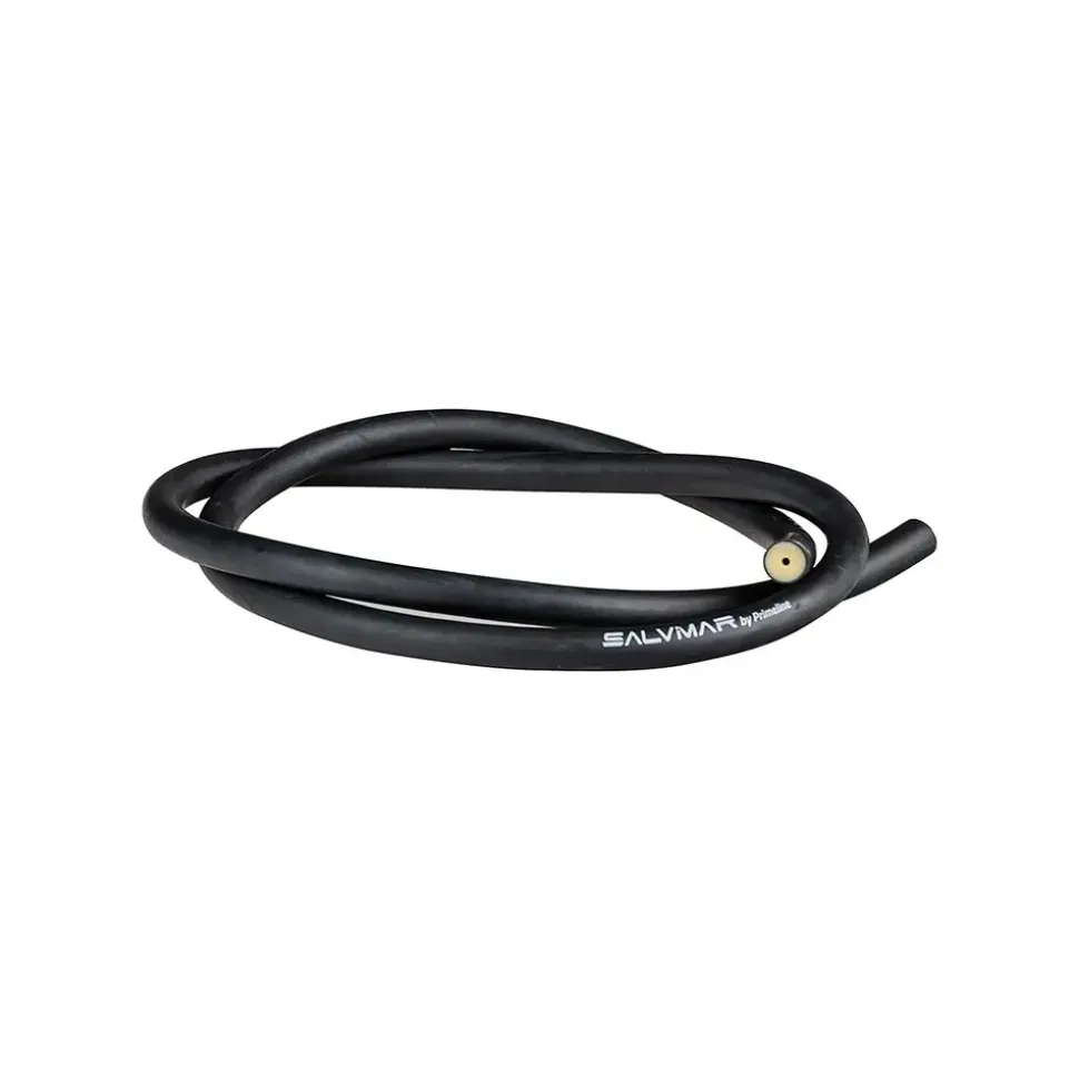 Salvimar Goma Primeline Meter Standard Id 16 mm