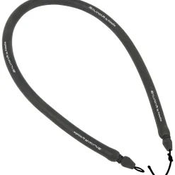 Salvimar Goma Primeline Obus Circular 14.5 mm