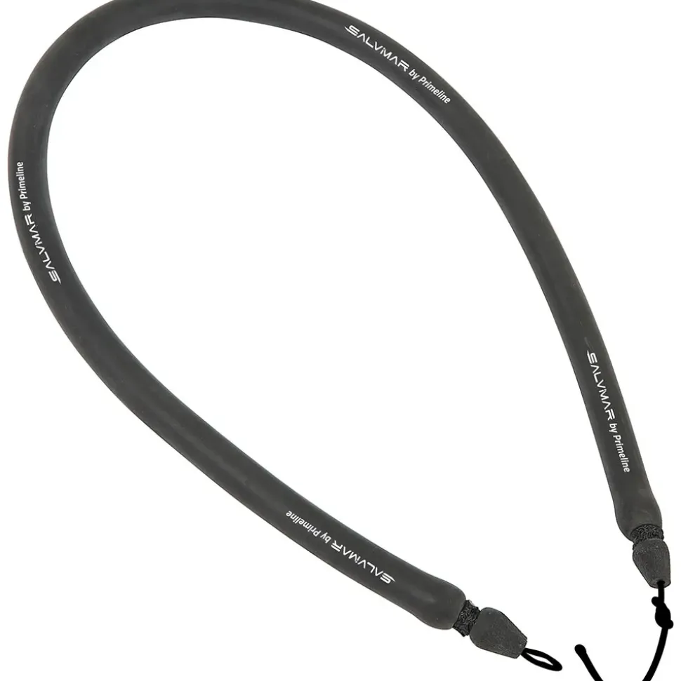 Salvimar Goma Primeline Obus Circular 14.5 mm