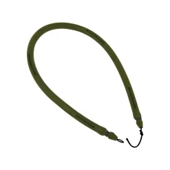 Salvimar Goma Primeline Obus Circular 16 mm