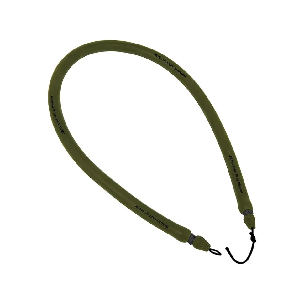 Salvimar Goma Primeline Obus Circular 16 mm