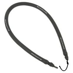 Salvimar Goma Primeline Optimus Standard 16 mm