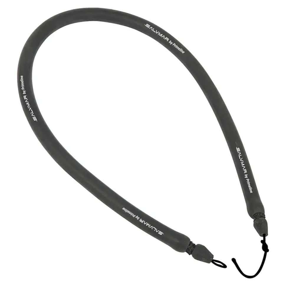 Salvimar Goma Primeline Optimus Standard 14 mm