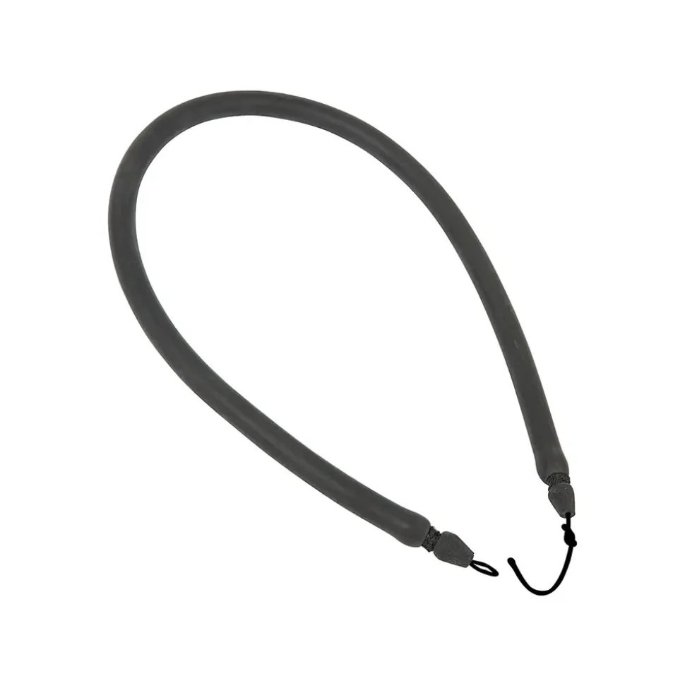 Salvimar Goma S400 Dynema Obus Circular 16 mm