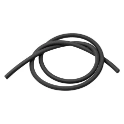 Salvimar Goma S400 Meter 16 mm