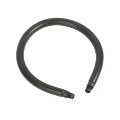 Salvimar Goma S400 14 mm