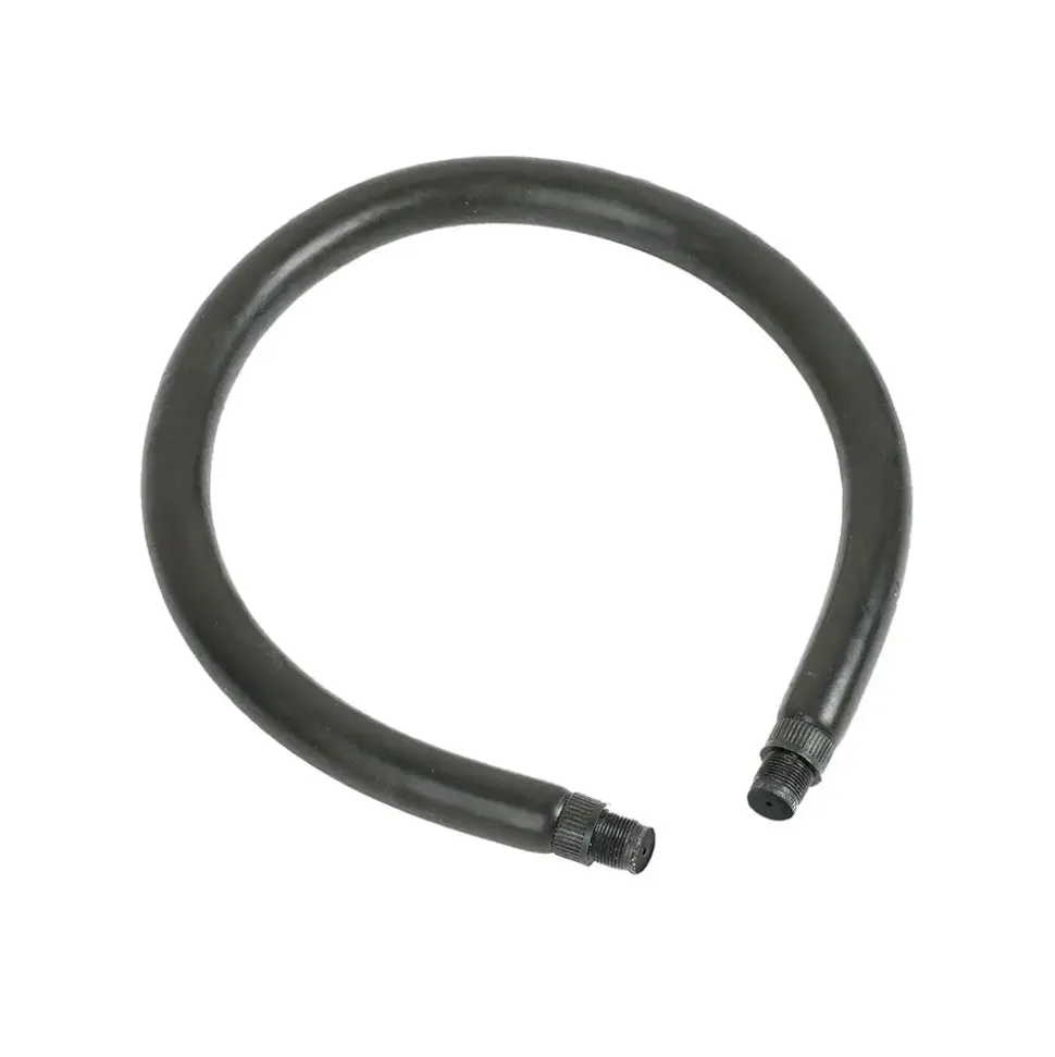 Salvimar Goma S400 14 mm