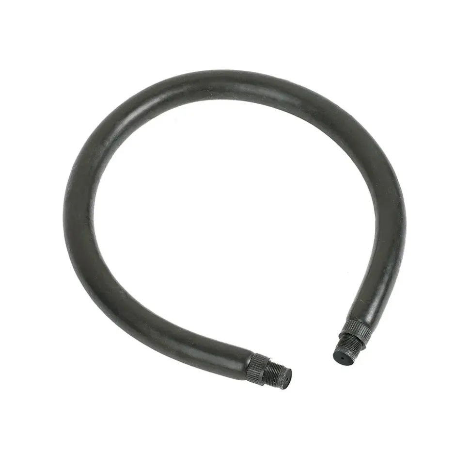 Salvimar Goma S400 Thread Circular 17.5 mm