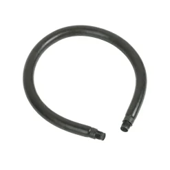 Salvimar Goma S400 Thread Circular 16 mm