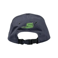 Salvimar Gorra