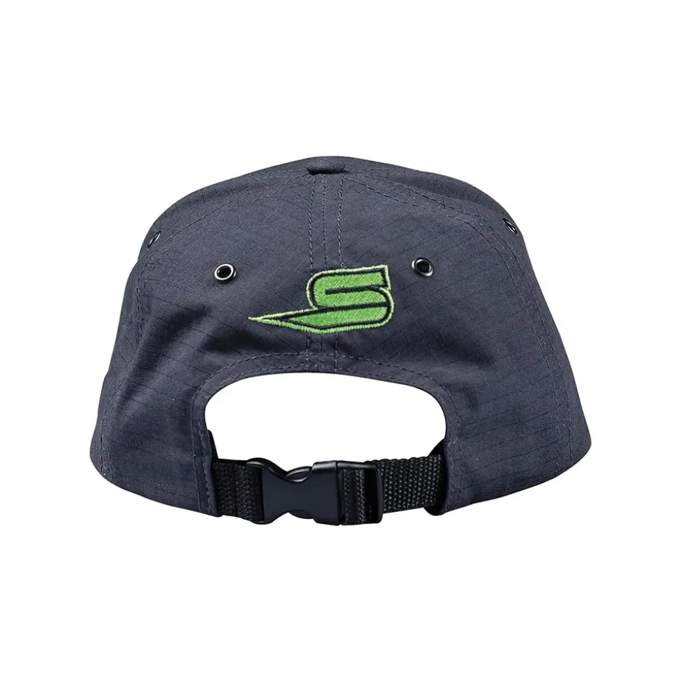 Salvimar Gorra