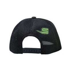 Salvimar Gorra Kryptonite