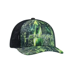 Salvimar Gorra Kryptonite