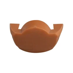 Salvimar Gorra Predathor Valve