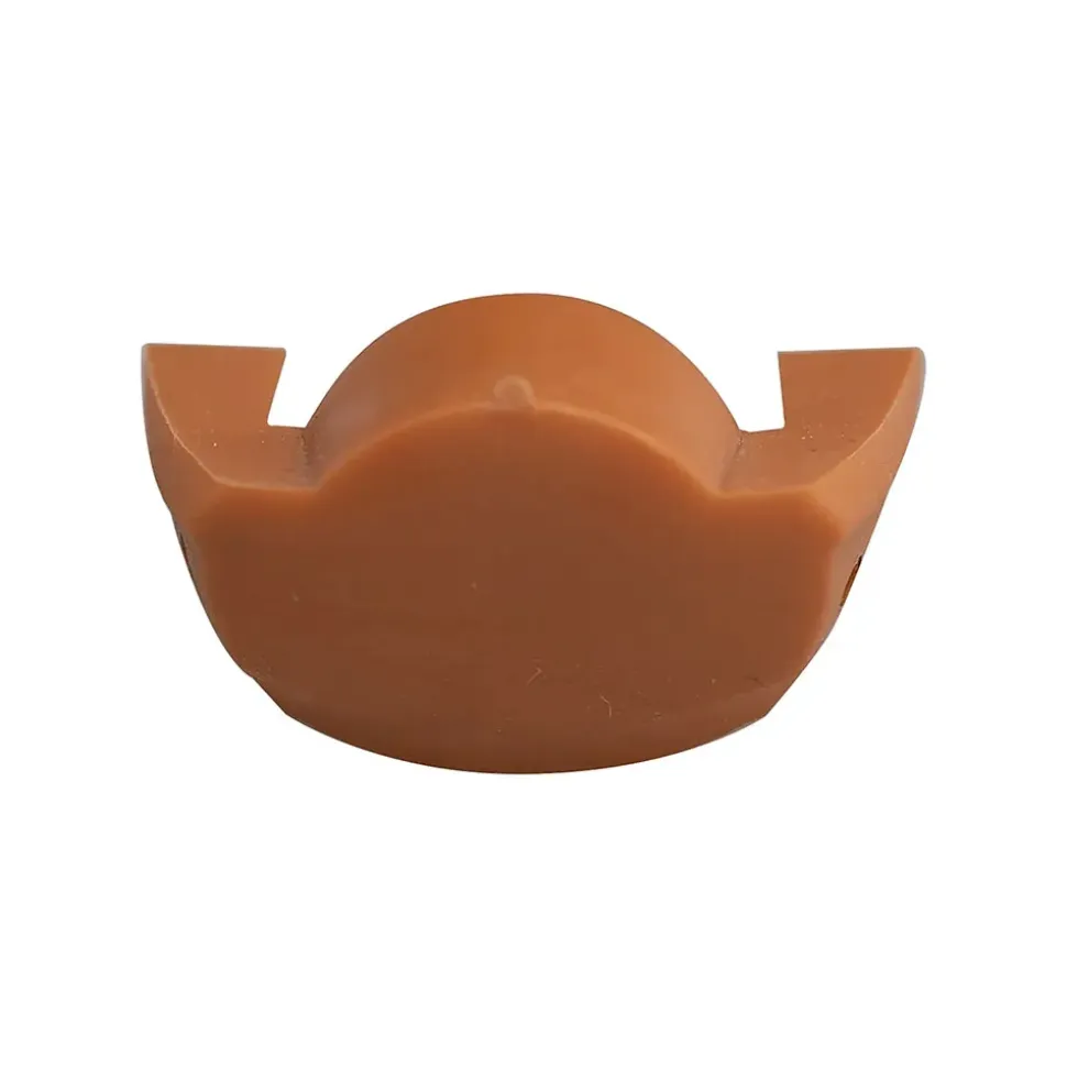 Salvimar Gorra Predathor Valve