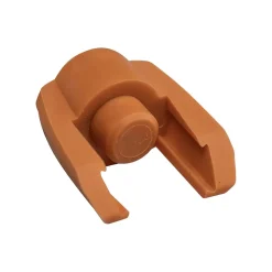 Salvimar Gorra Predathor Valve