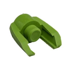 Salvimar Gorra Predathor Valve