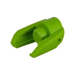 Salvimar Gorra Predathor Valve
