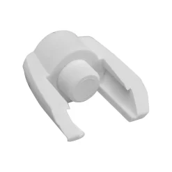 Salvimar Gorra Predathor Valve