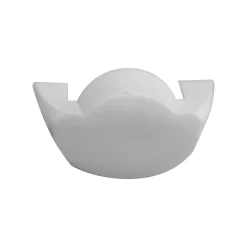 Salvimar Gorra Predathor Valve
