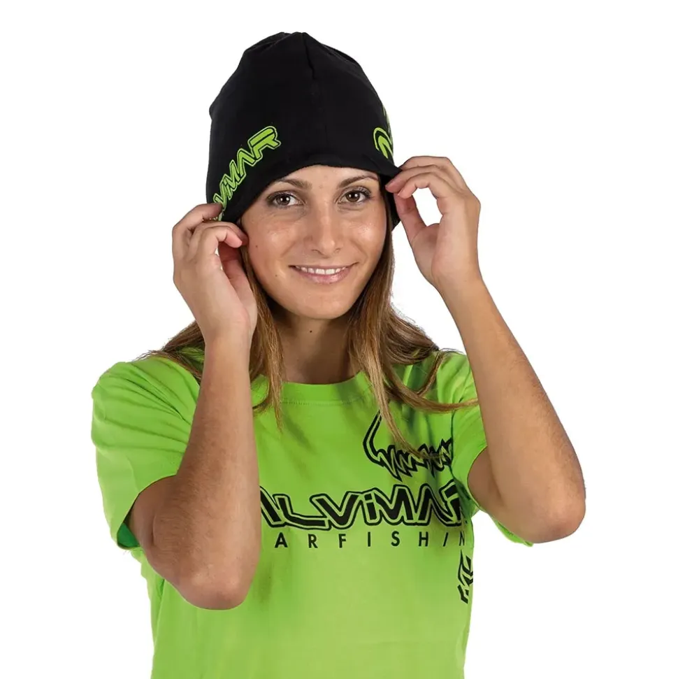 Salvimar Gorro Pile