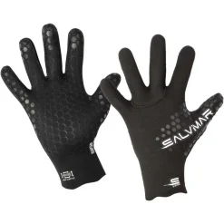 Salvimar Guantes Drop Plus 3 mm