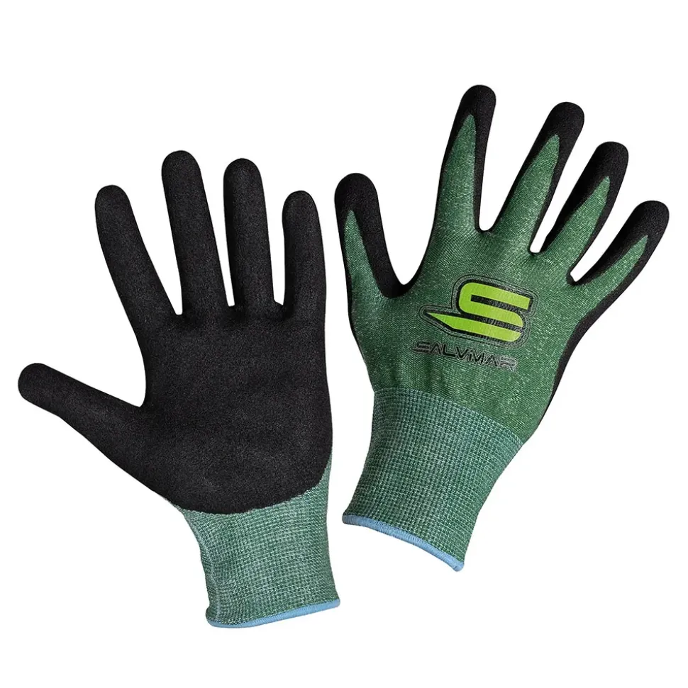 Salvimar Guantes Dy.Max
