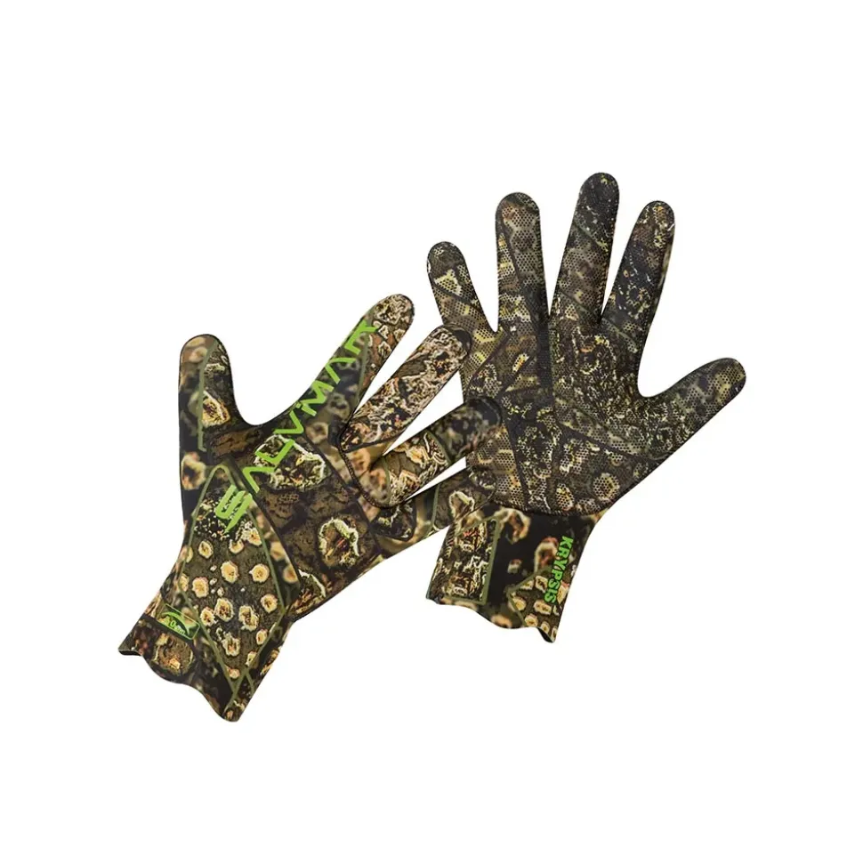 Salvimar Guantes Krypsis 3 mm