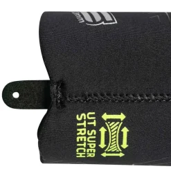 Salvimar Guantes Marina 5 mm