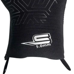 Salvimar Guantes Marina 3 mm