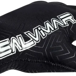 Salvimar Guantes Marina 3 mm