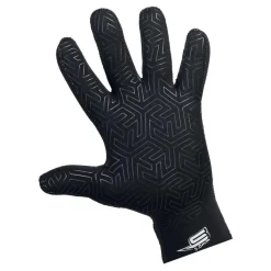 Salvimar Guantes Marina 3 mm