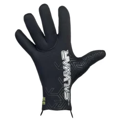Salvimar Guantes Marina 3 mm