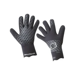 Salvimar Guantes Tactile 5 mm