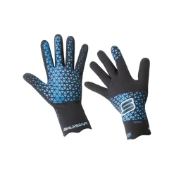 Salvimar Guantes Tactile 1.5 mm