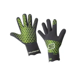 Salvimar Guantes Tactile 3 mm