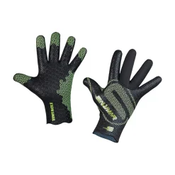 Salvimar Guantes Tentacle 3 mm
