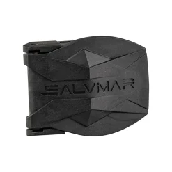 Salvimar Hebilla Snake Nylon