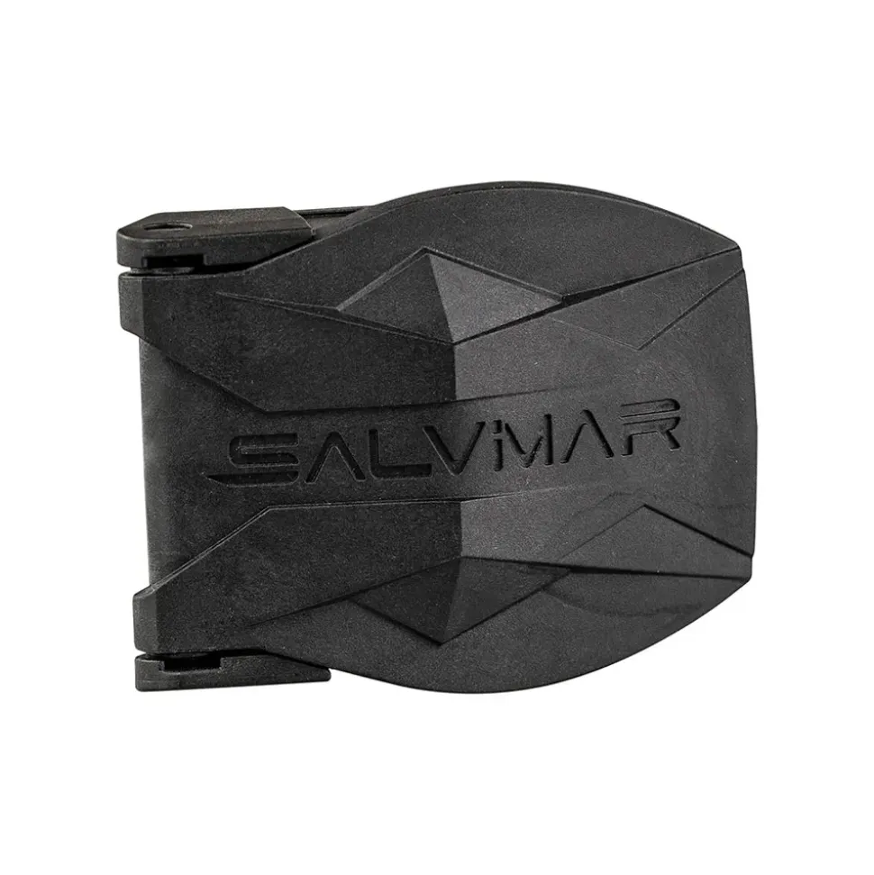 Salvimar Hebilla Snake Nylon