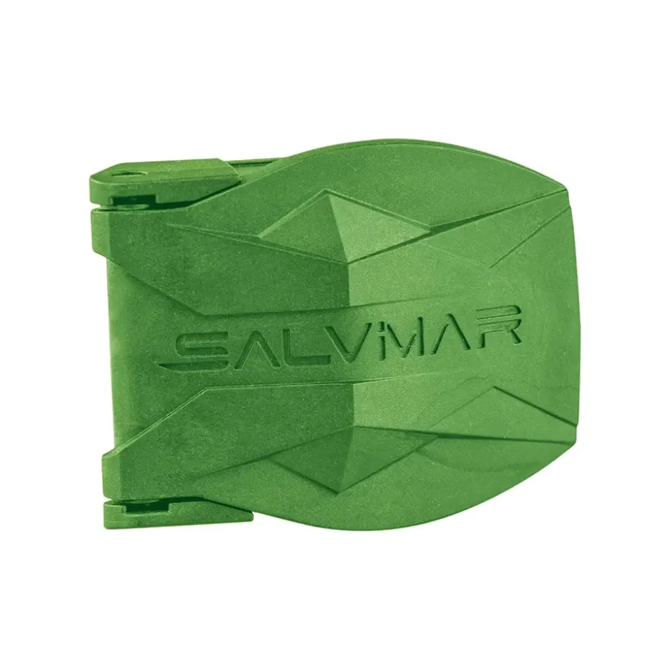 Salvimar Hebilla Snake Nylon