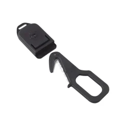 Salvimar Herramienta de corte de emergencia Saver Line